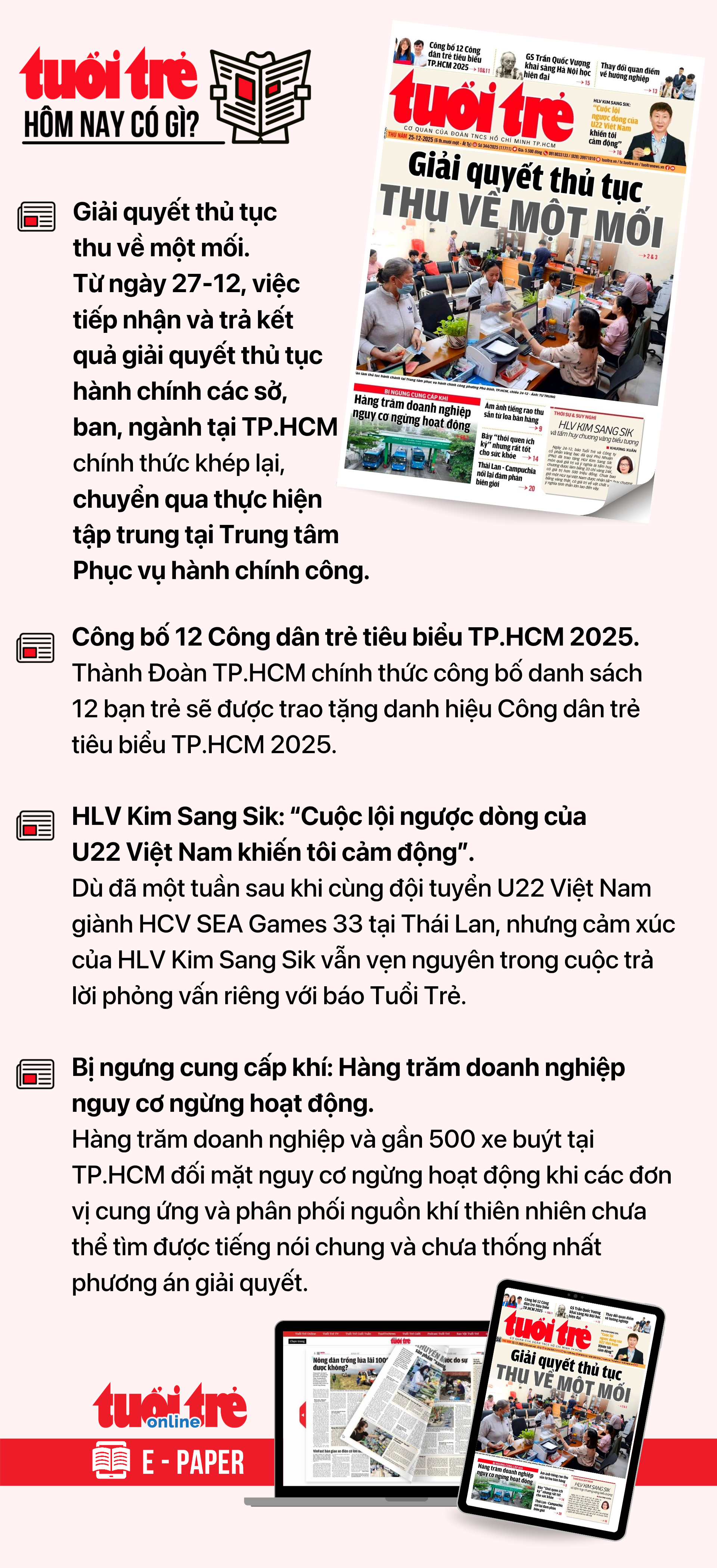 tin tức - Ảnh 6.