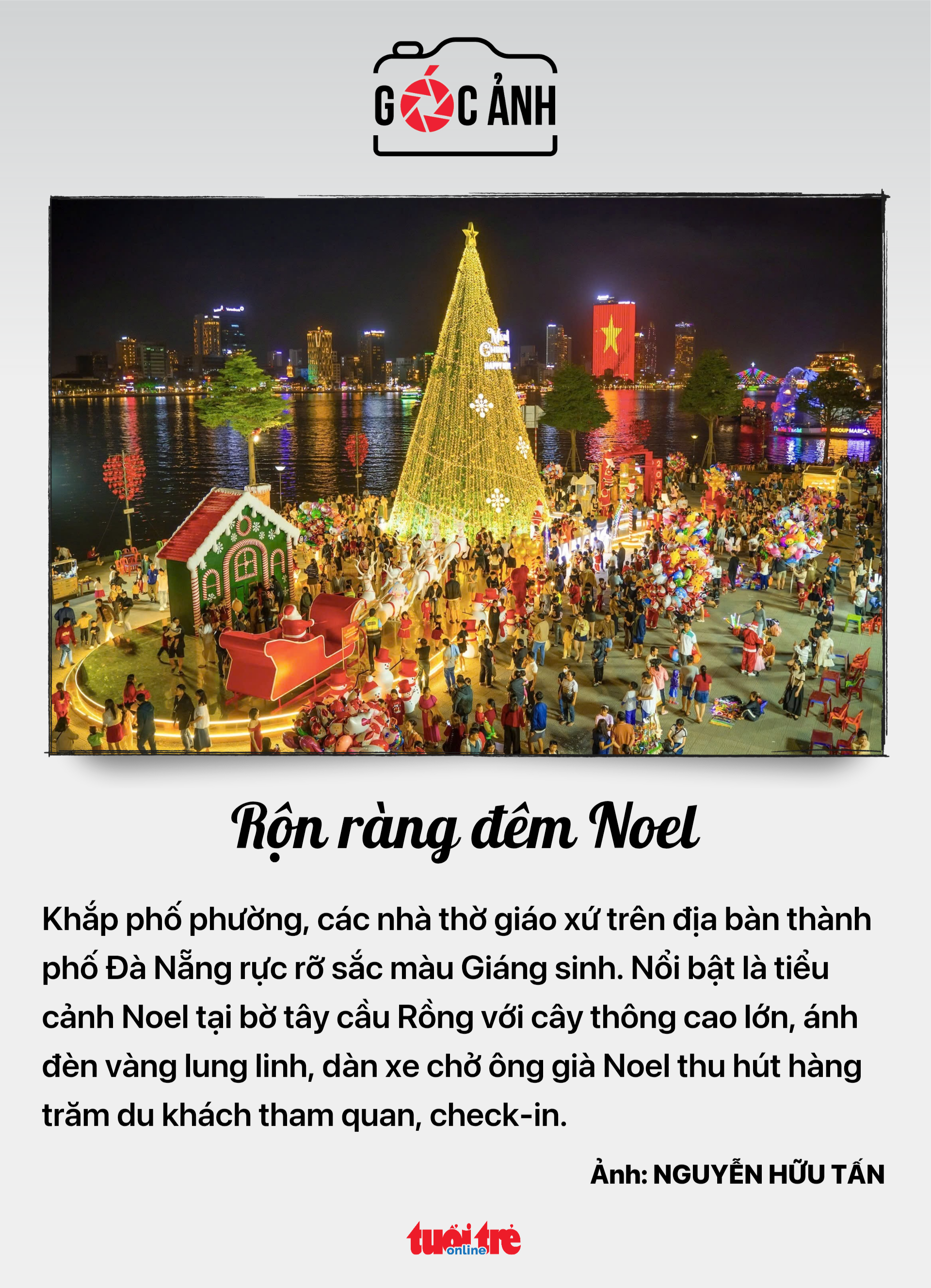 Tin tức sáng 25-12: TP.HCM hỗ trợ 100% phí bảo hiểm y tế cho 6 nhóm người yếu thế - Ảnh 8.