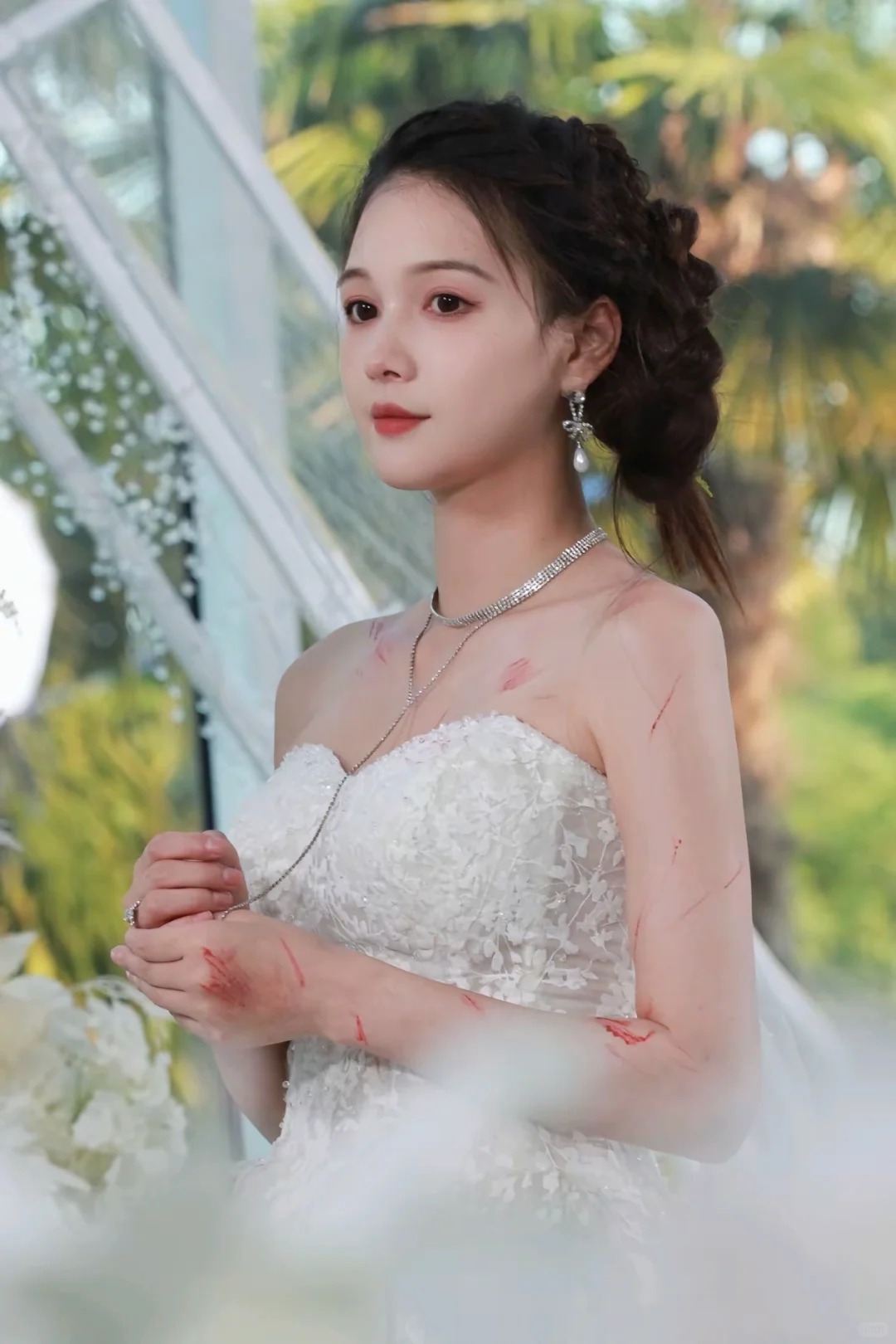 Rò rỉ file ghi âm với nội dung sốc về ngọc nữ N.- Ảnh 4.