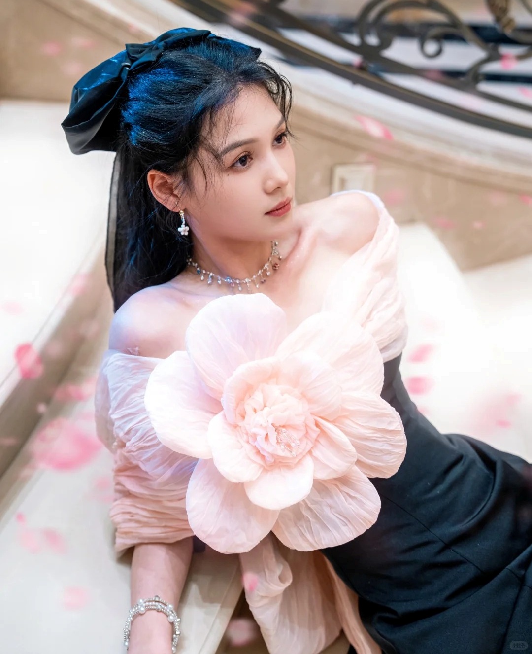 Rò rỉ file ghi âm với nội dung sốc về ngọc nữ N.- Ảnh 6.