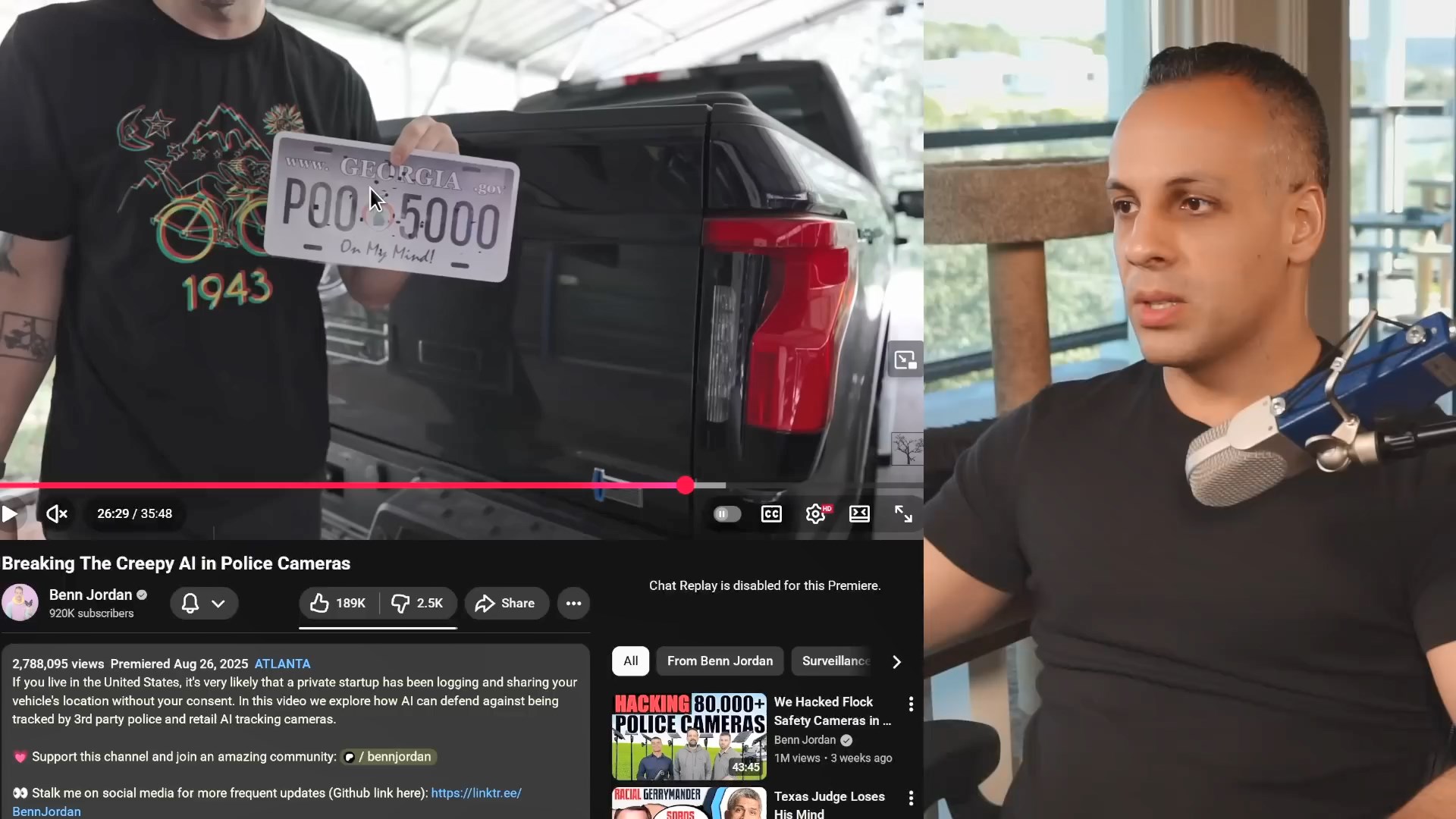 camera AI - Ảnh 2.