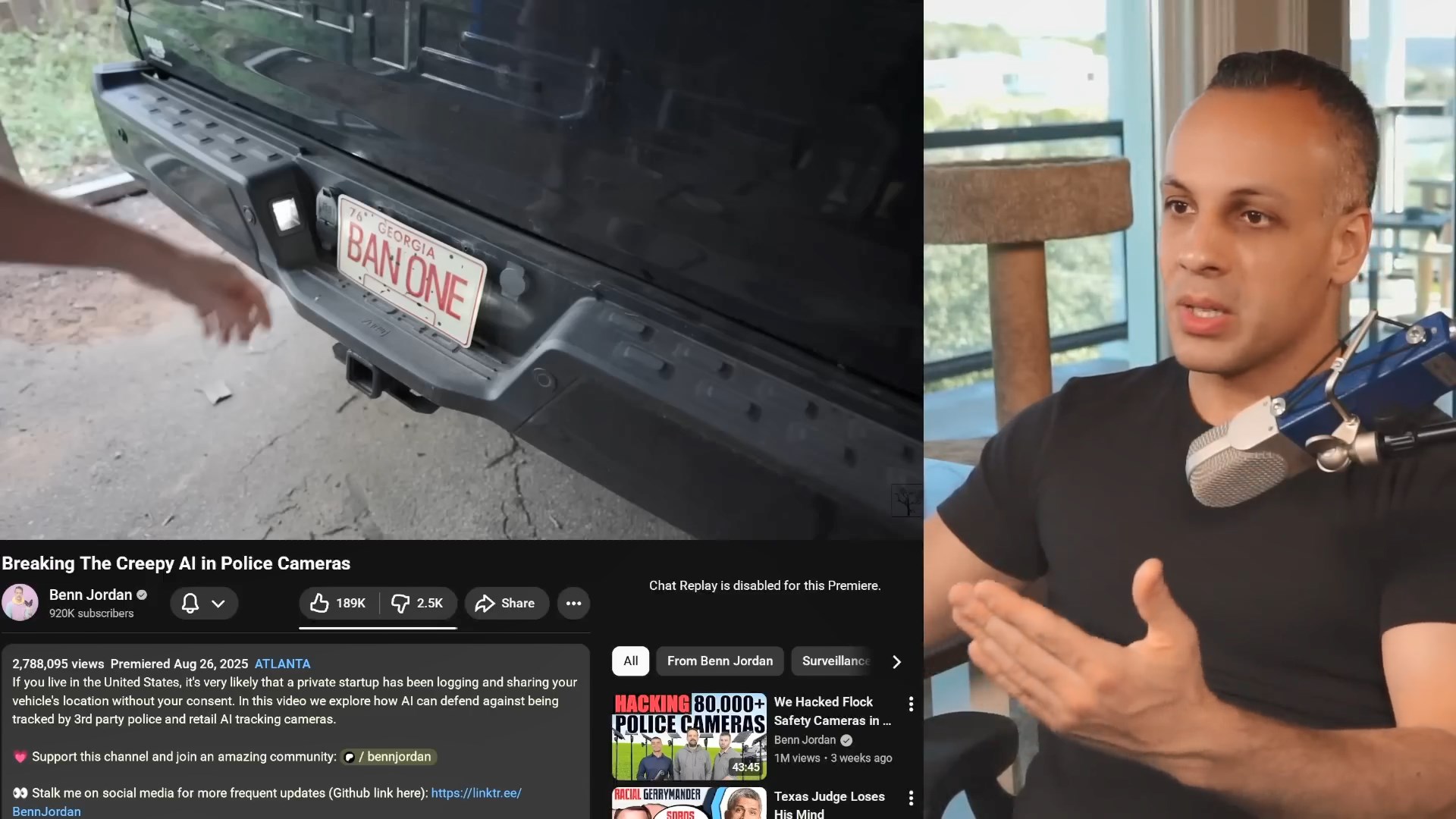 camera AI - Ảnh 3.