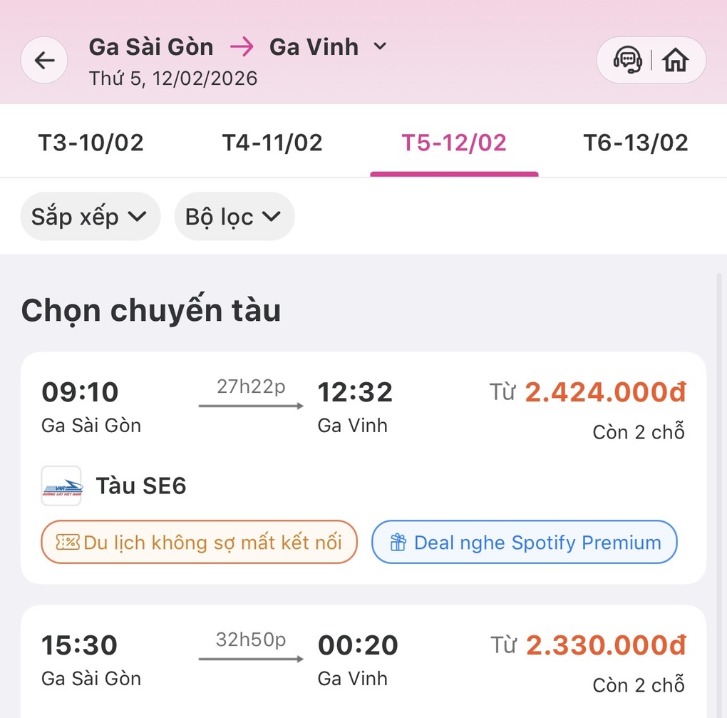 Chờ lịch nghỉ Tết của học sinh TPHCM: Giáo viên cũng... khóc ròng - 2