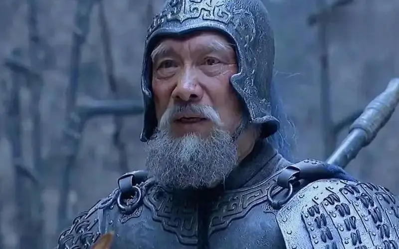 Triệu Vân gần như bất bại cả đời, nhưng đánh chính diện vẫn có những ngoại lệ khiến ông không thể thắng- Ảnh 5.