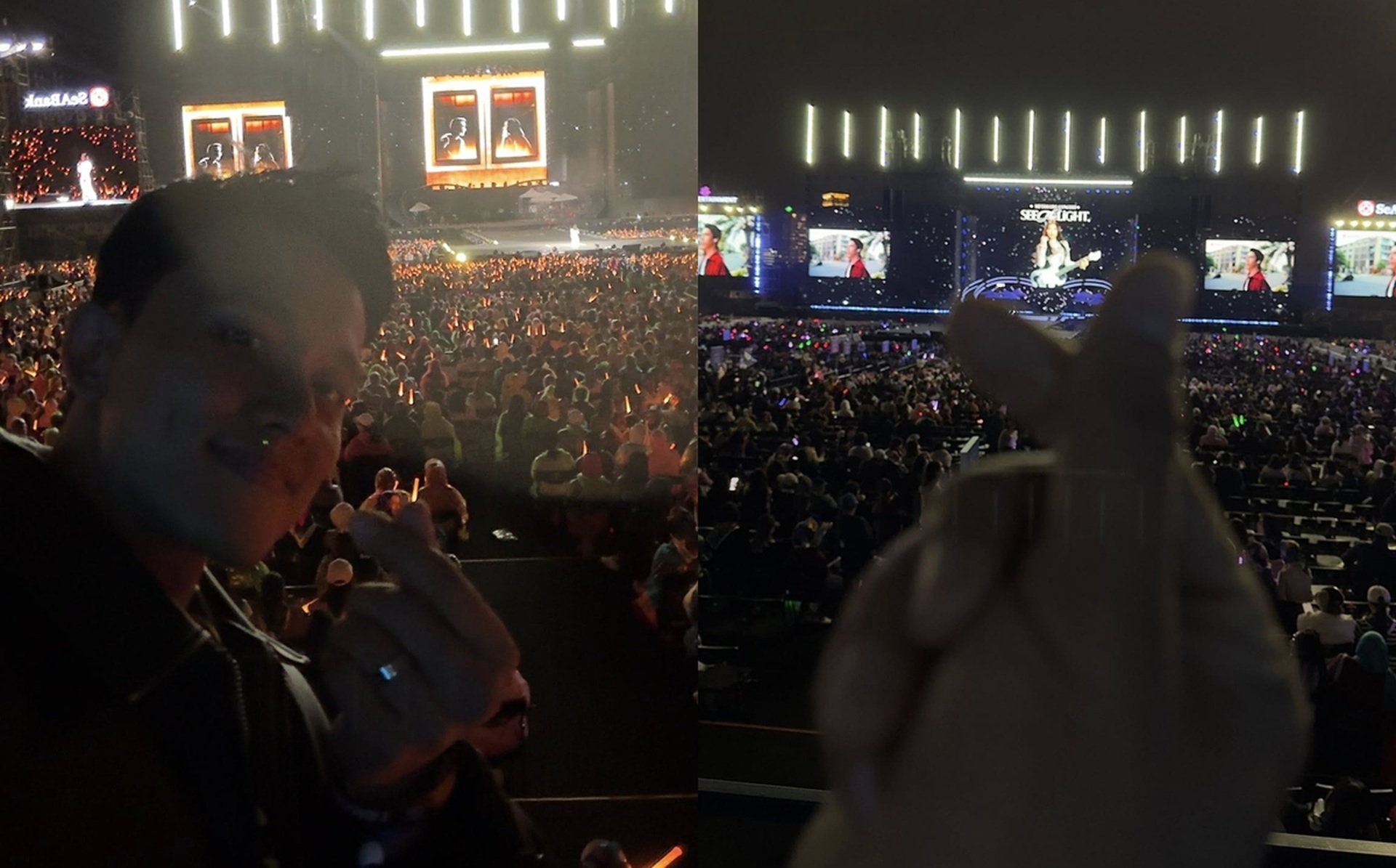 Mỹ Tâm - Mai Tài Phến: 8 năm vướng tin đồn hẹn hò, chưa một lần công khai - 8