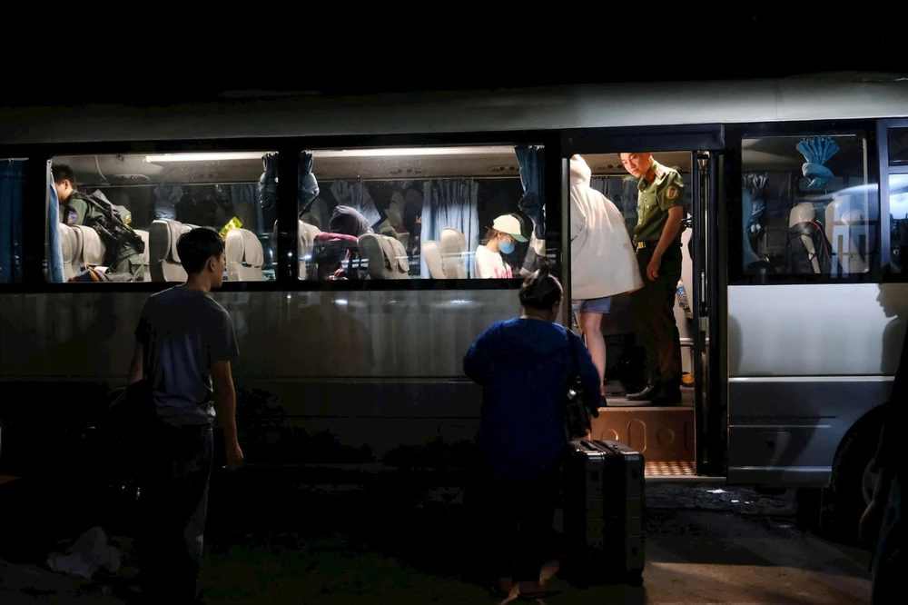 cuoc-dao-thoat-nghet-tho (4).jpg