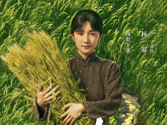 Sự nghiệp trái ngược của các cặp đôi đã ly hôn- Ảnh 4.