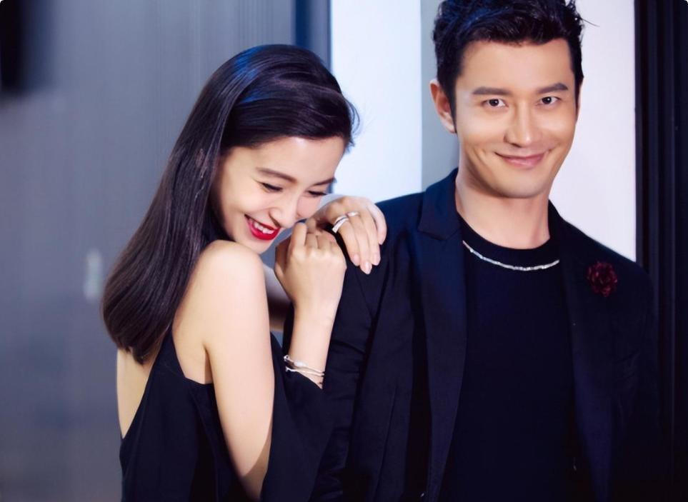 Sự nghiệp trái ngược của các cặp đôi đã ly hôn- Ảnh 8.