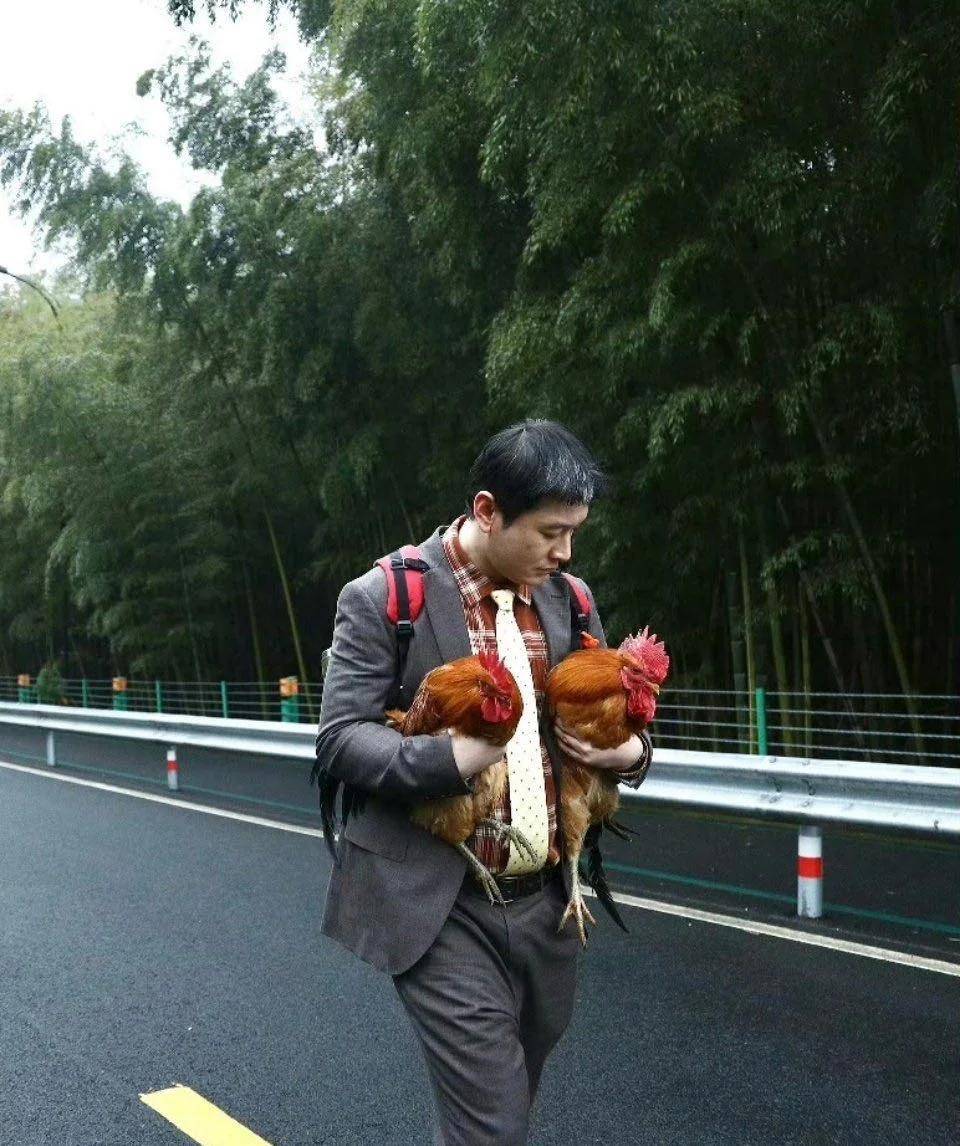 Sự nghiệp trái ngược của các cặp đôi đã ly hôn- Ảnh 10.