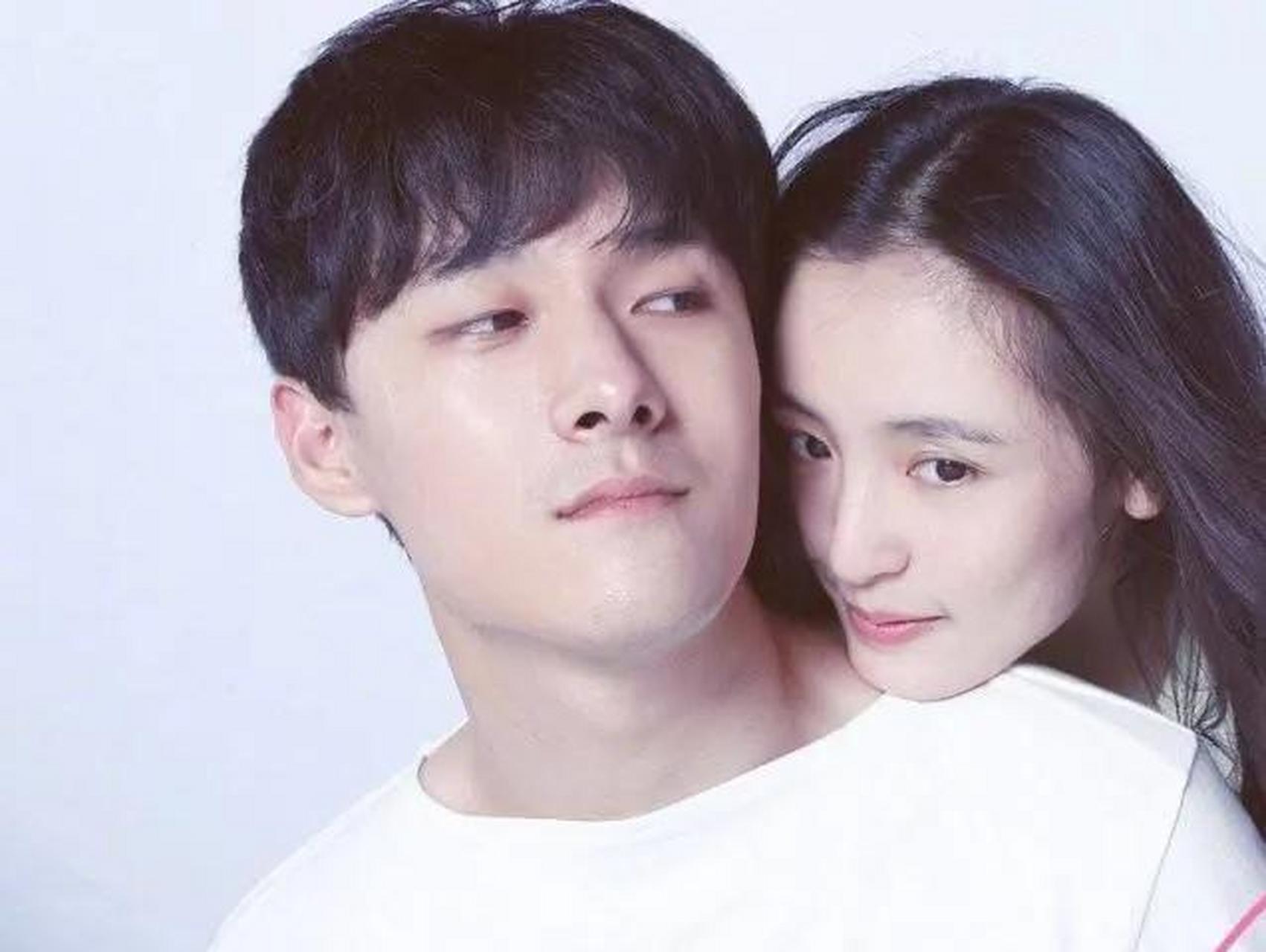 Sự nghiệp trái ngược của các cặp đôi đã ly hôn- Ảnh 11.