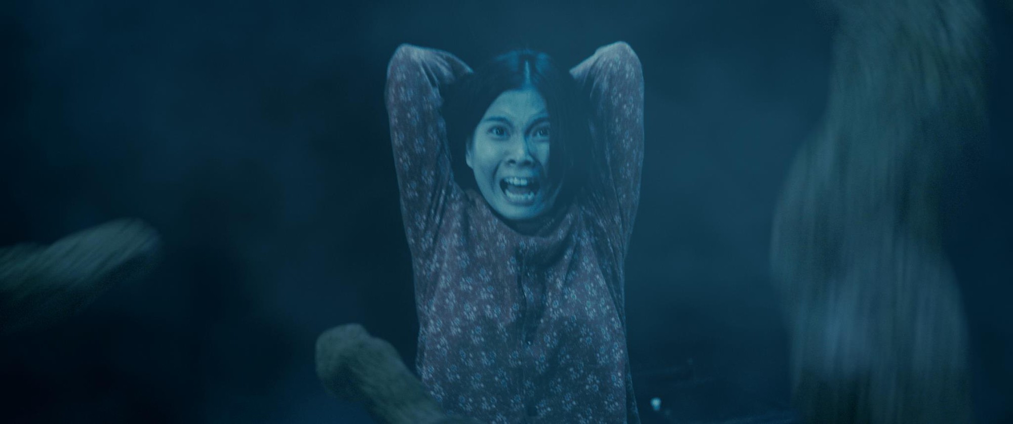 “Nhà Hai Chủ” và những điều cần biết nhiều hơn về sự kiện có thật ngoài đời- Ảnh 2.