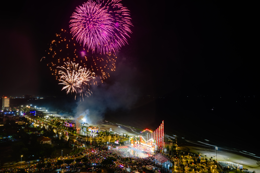 Tiềm năng sinh lời từ Casa Villa tại đô thị biển Blanca City - 2