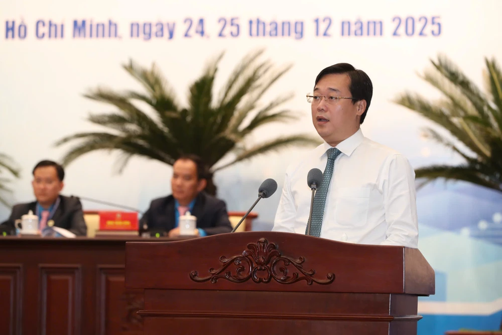 Chủ tịch (1).jpg