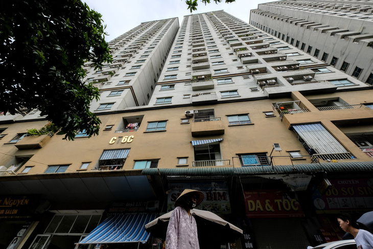 Lê Thanh Thản - Ảnh 2.