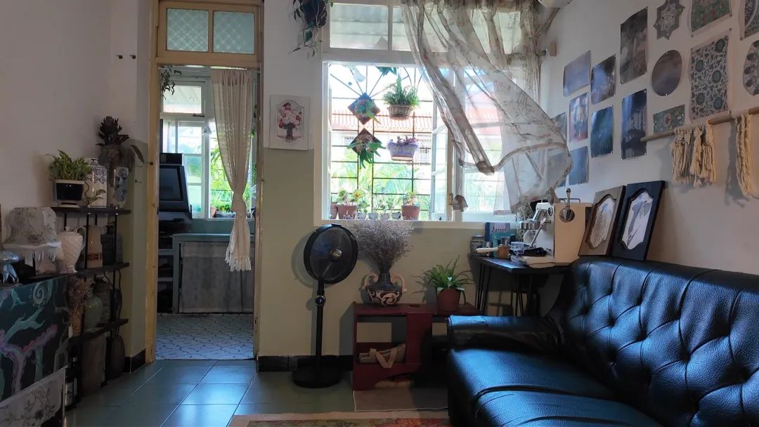 Tôi chạy theo trào lưu mua “nhà cũ – nhỏ” và hối hận tột độ: Chỉ sau 1 năm sống ở đó, tôi dọn đi trong nước mắt- Ảnh 3.