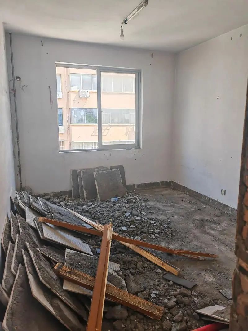 Tôi chạy theo trào lưu mua “nhà cũ – nhỏ” và hối hận tột độ: Chỉ sau 1 năm sống ở đó, tôi dọn đi trong nước mắt- Ảnh 4.