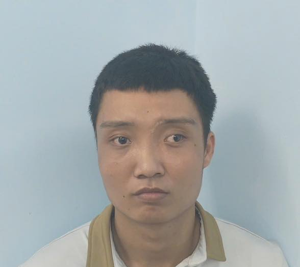 camera AI - Ảnh 2.