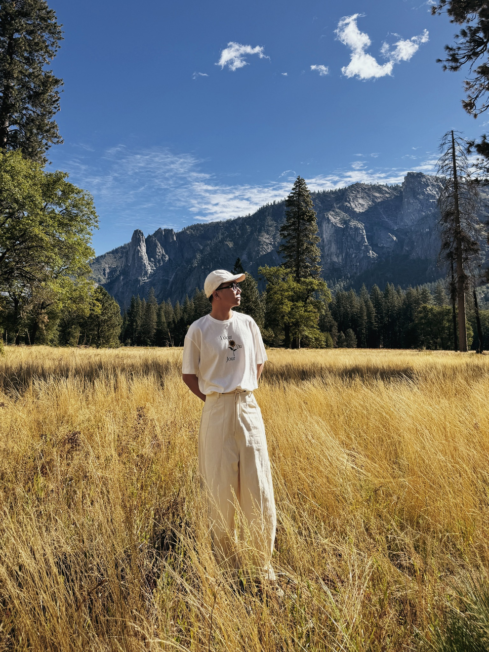 Private trip - sự lựa chọn mới cho du lịch Tết của các gia đình Việt - 3