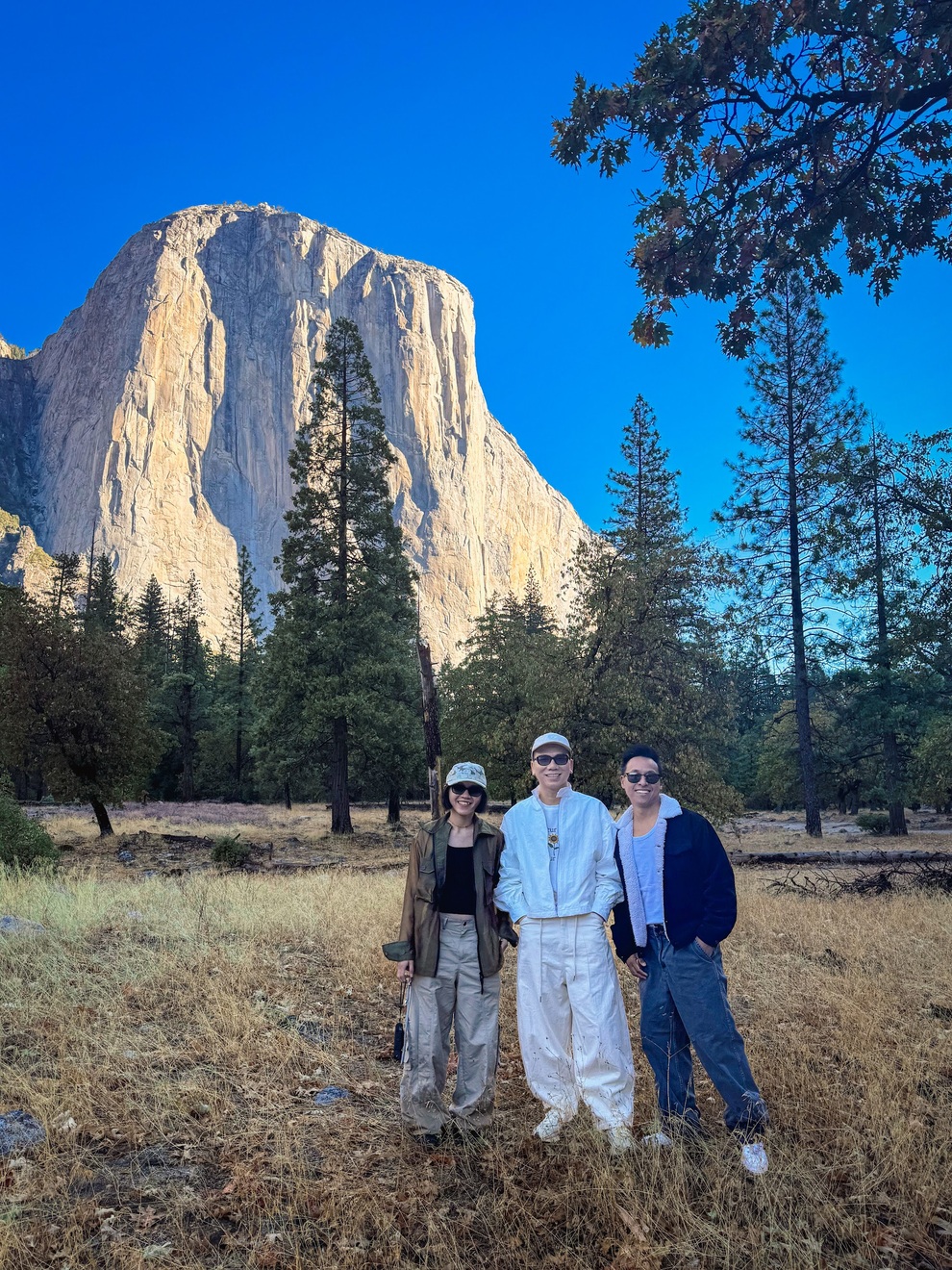 Private trip - sự lựa chọn mới cho du lịch Tết của các gia đình Việt - 4