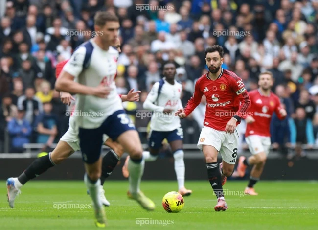 2-cai-ten-thay-the-doi-truong-bruno-fernandes-o-man-united (2).jpg