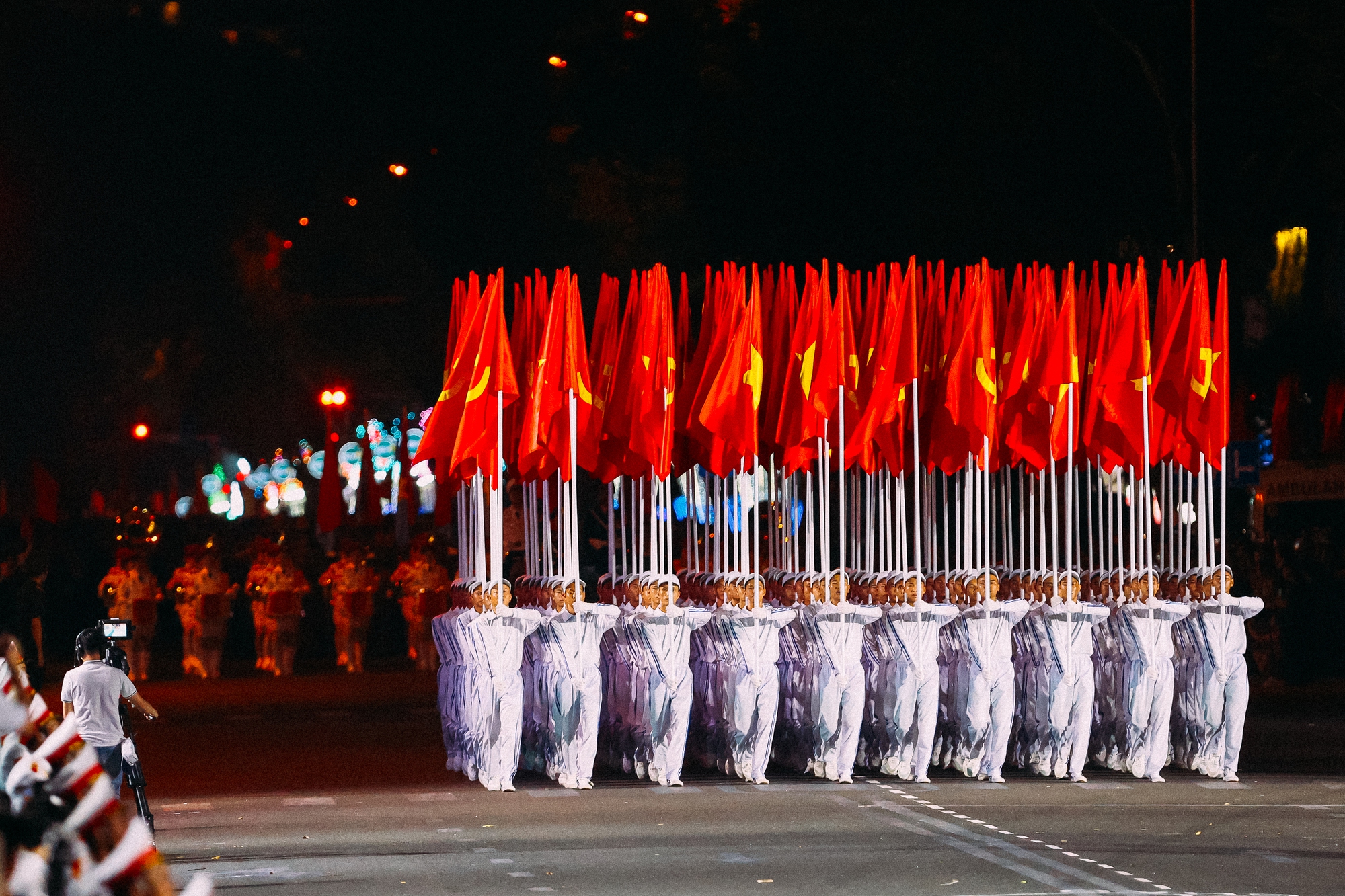 2025: Hai đại lễ, một nhịp tự hào!- Ảnh 4.