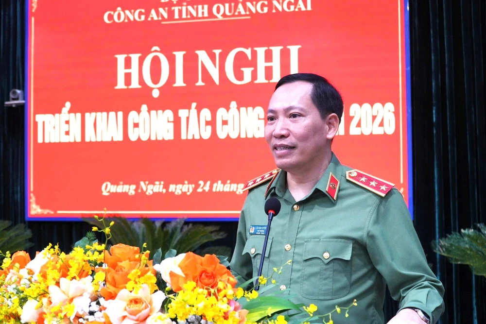 1-cong-an-quang-ngai.jpg