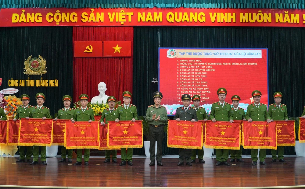 cong-an-quang-ngai.jpg