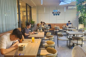 Trước giờ G bỏ thuế khoán: Hộ kinh doanh cần chuẩn bị gì, nộp thuế ra sao?