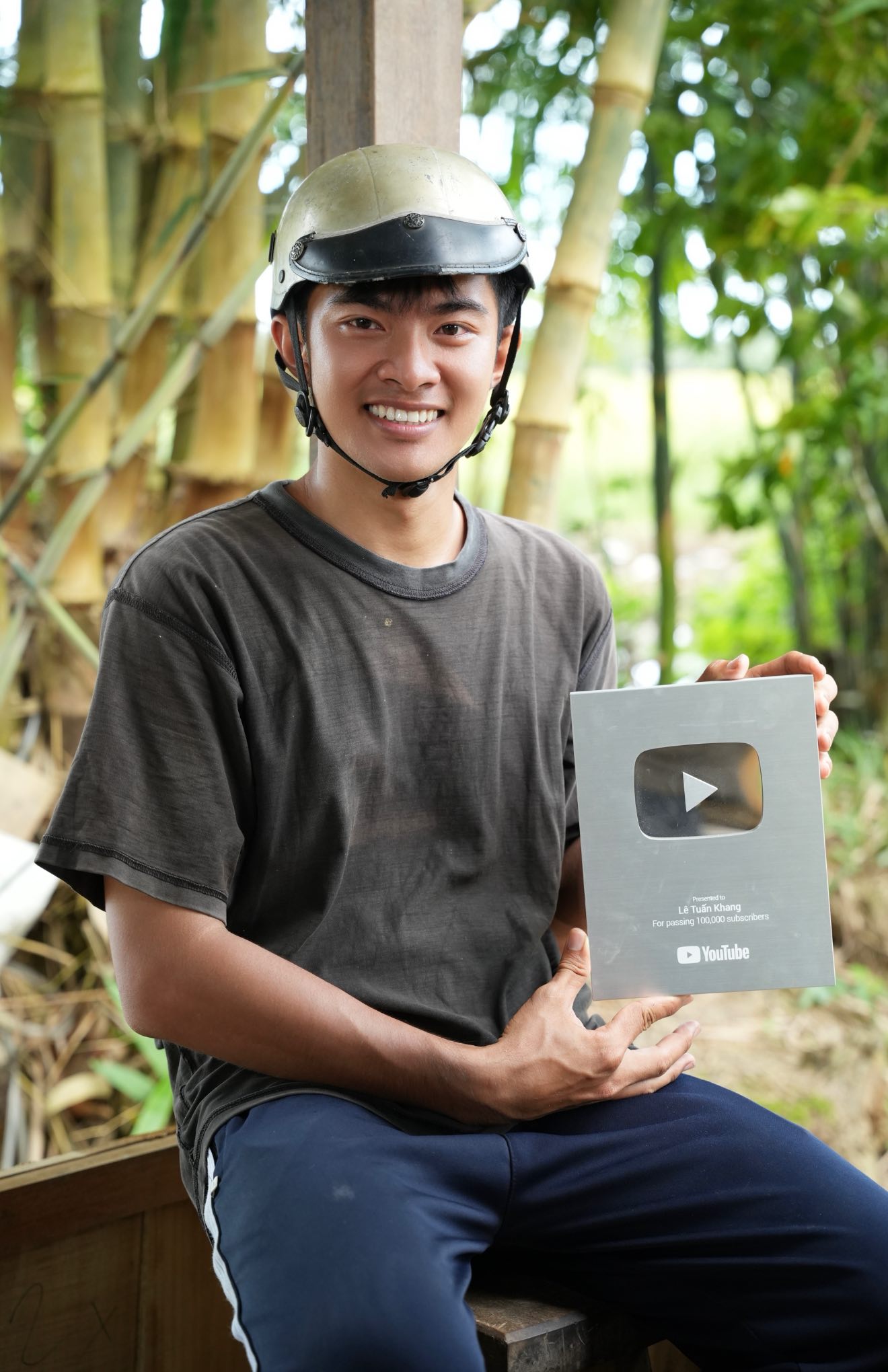 ‘Đám giỗ bên cồn’, ‘A80’ được tìm kiếm nhiều nhất năm 2025 - Ảnh 2.