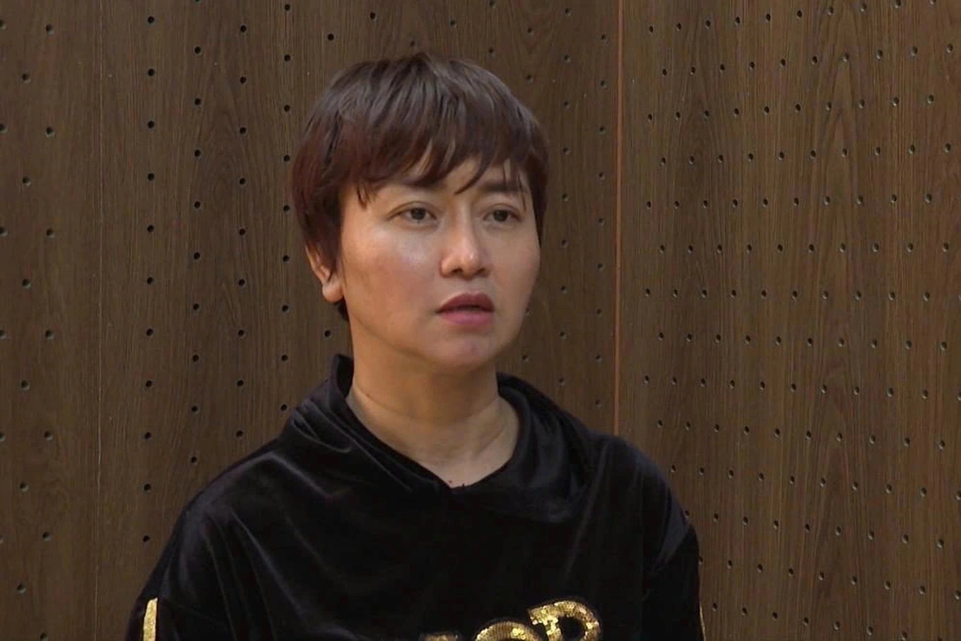 Vụ trục lợi bảo hiểm 1,3 tỷ đồng: Hé lộ người đã chở đối tượng giả chết tẩu thoát khỏi đám tang- Ảnh 3.