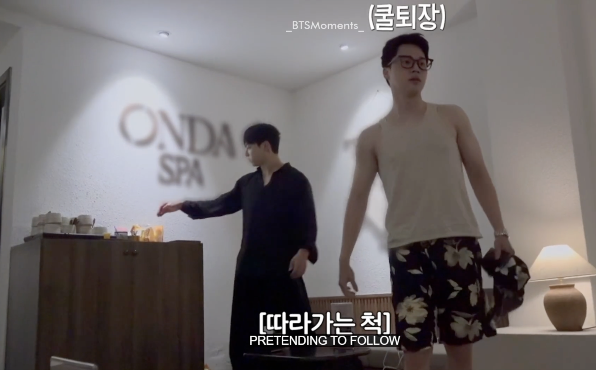 Đại gia chứng khoán Hàn Quốc “lén lút” ăn món đặc sản này tại Việt Nam- Ảnh 2.