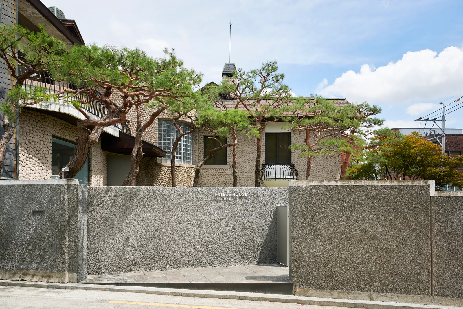 9 địa điểm du lịch tuyệt vời nhất châu Á năm 2026 - 6