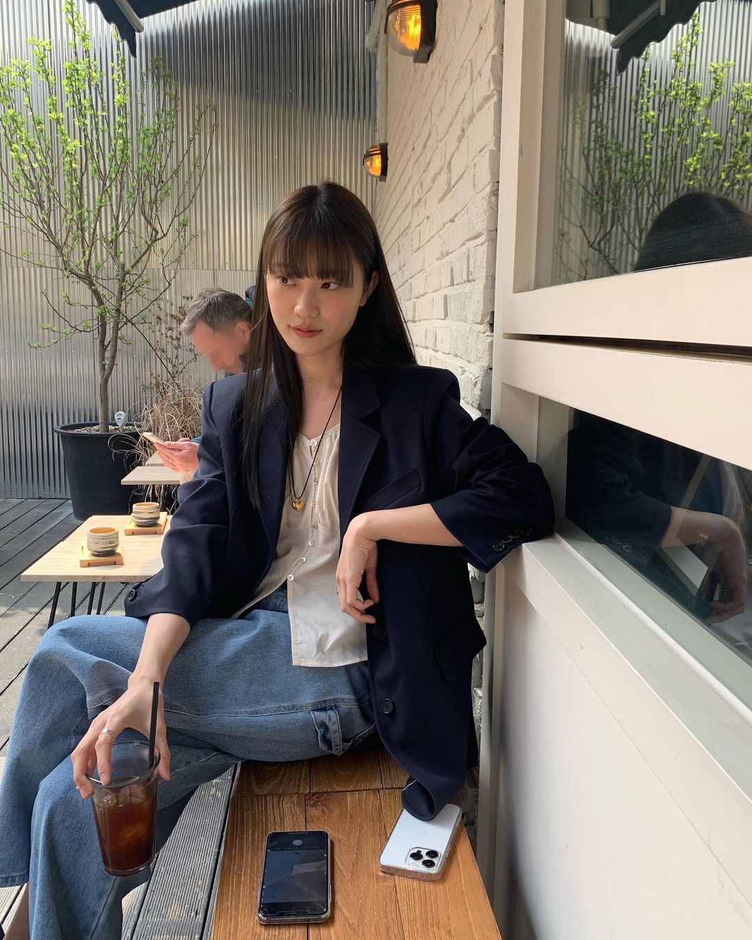 Bảng chi tiêu gần 19 triệu của cặp vợ chồng khiến nhiều người thốt lên: “Không thể nào”- Ảnh 4.