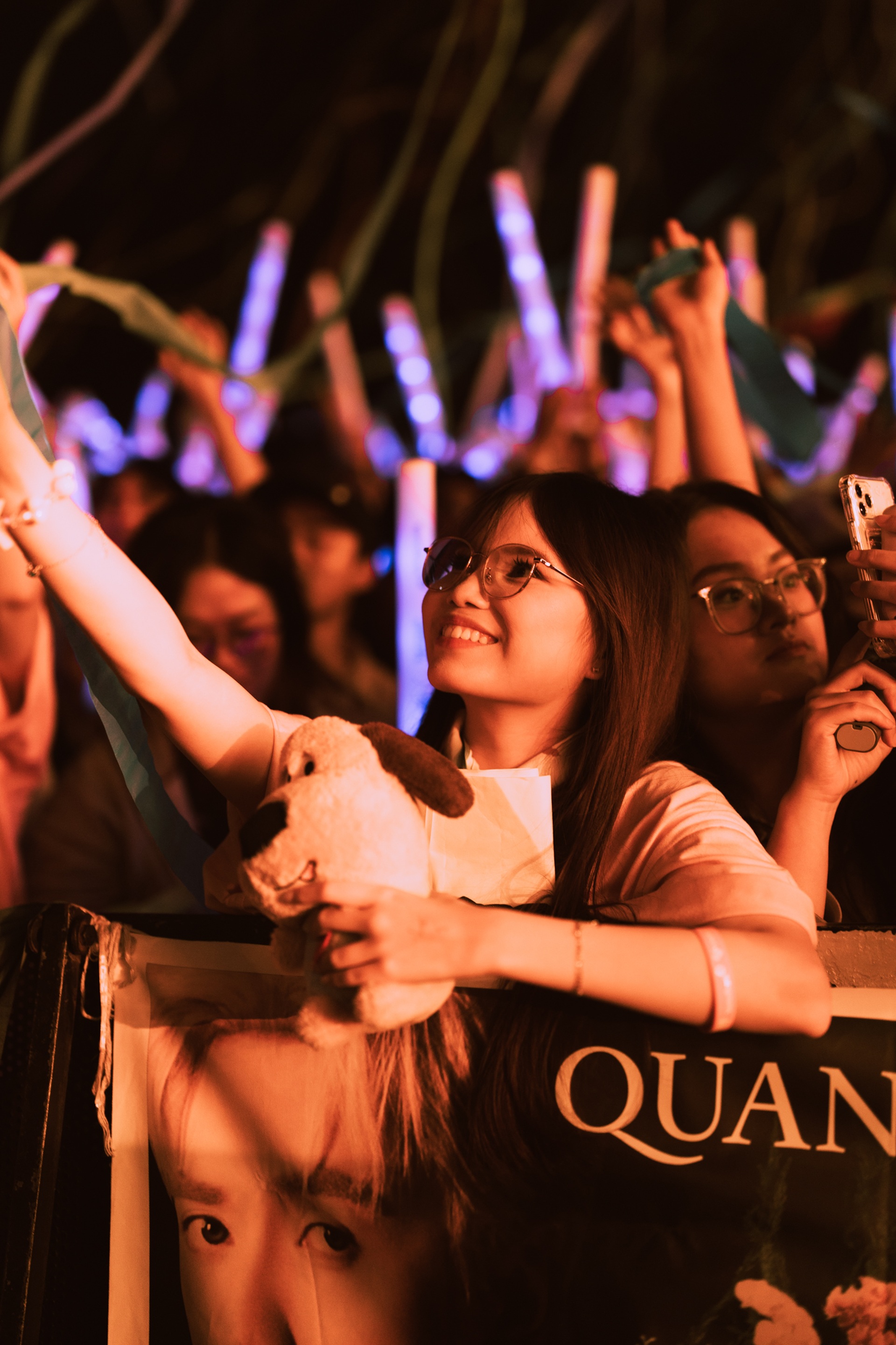 Noo Phước Thịnh, (S)TRONG Trọng Hiếu lần đầu song ca bản hit 10 triệu view - 2