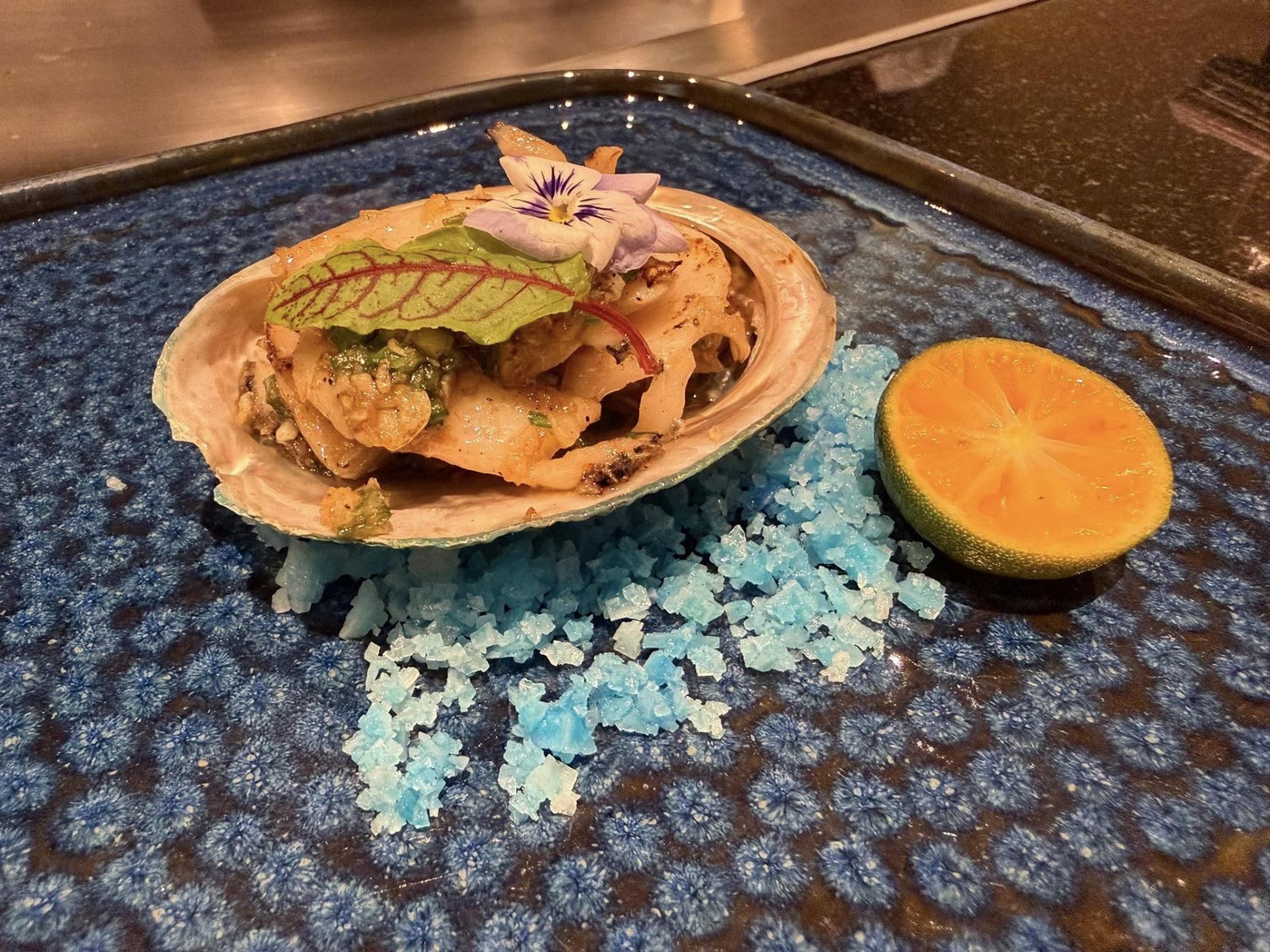 Trấn Thành càng úp mở, dân mạng càng dễ 'bắt bài'- Ảnh 3.