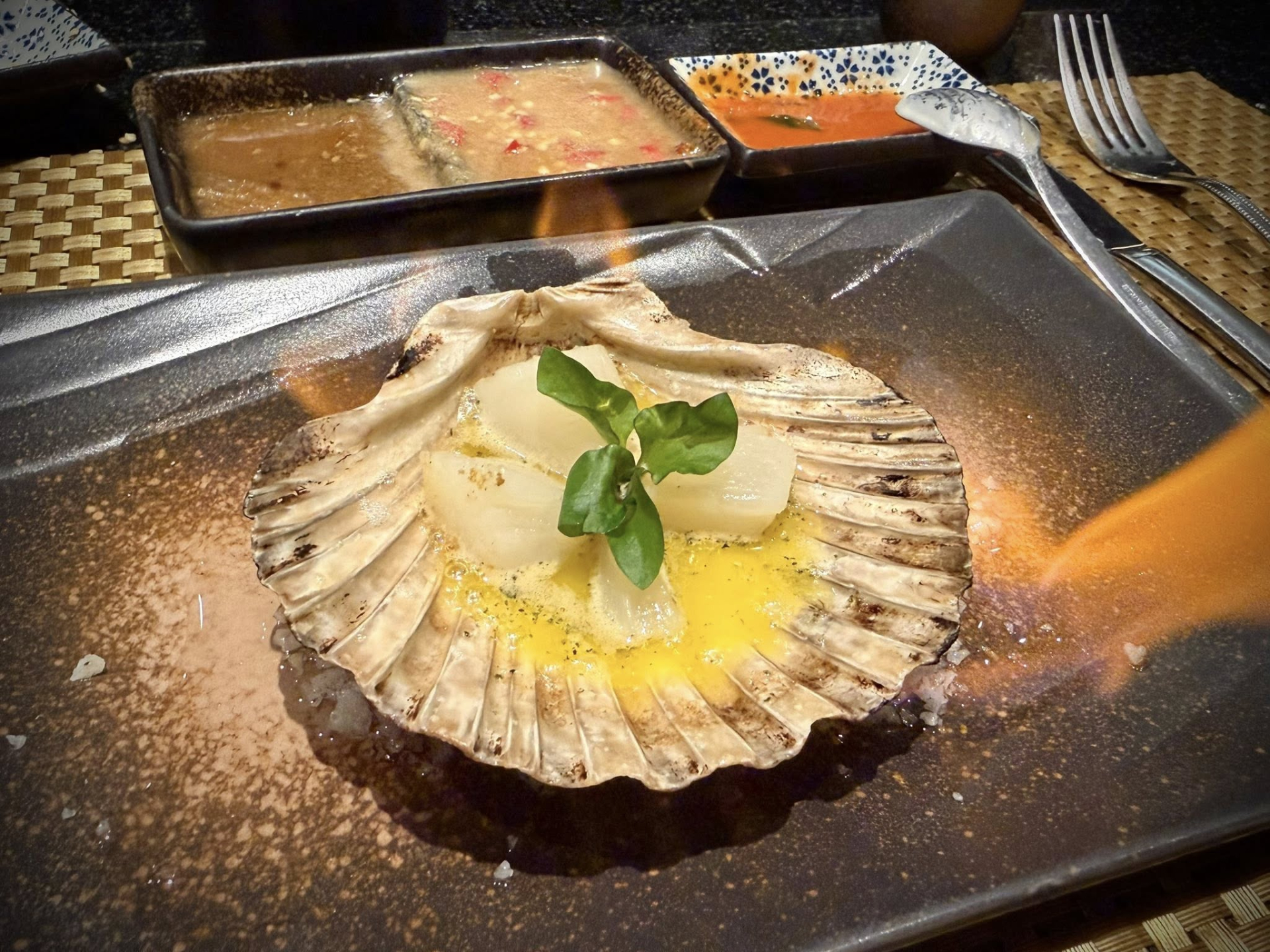 Trấn Thành càng úp mở, dân mạng càng dễ 'bắt bài'- Ảnh 5.