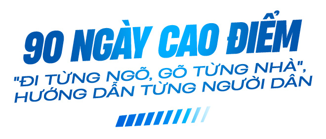 Tuổi trẻ Quảng Ninh tăng tốc chuyển đổi số - Ảnh 6.