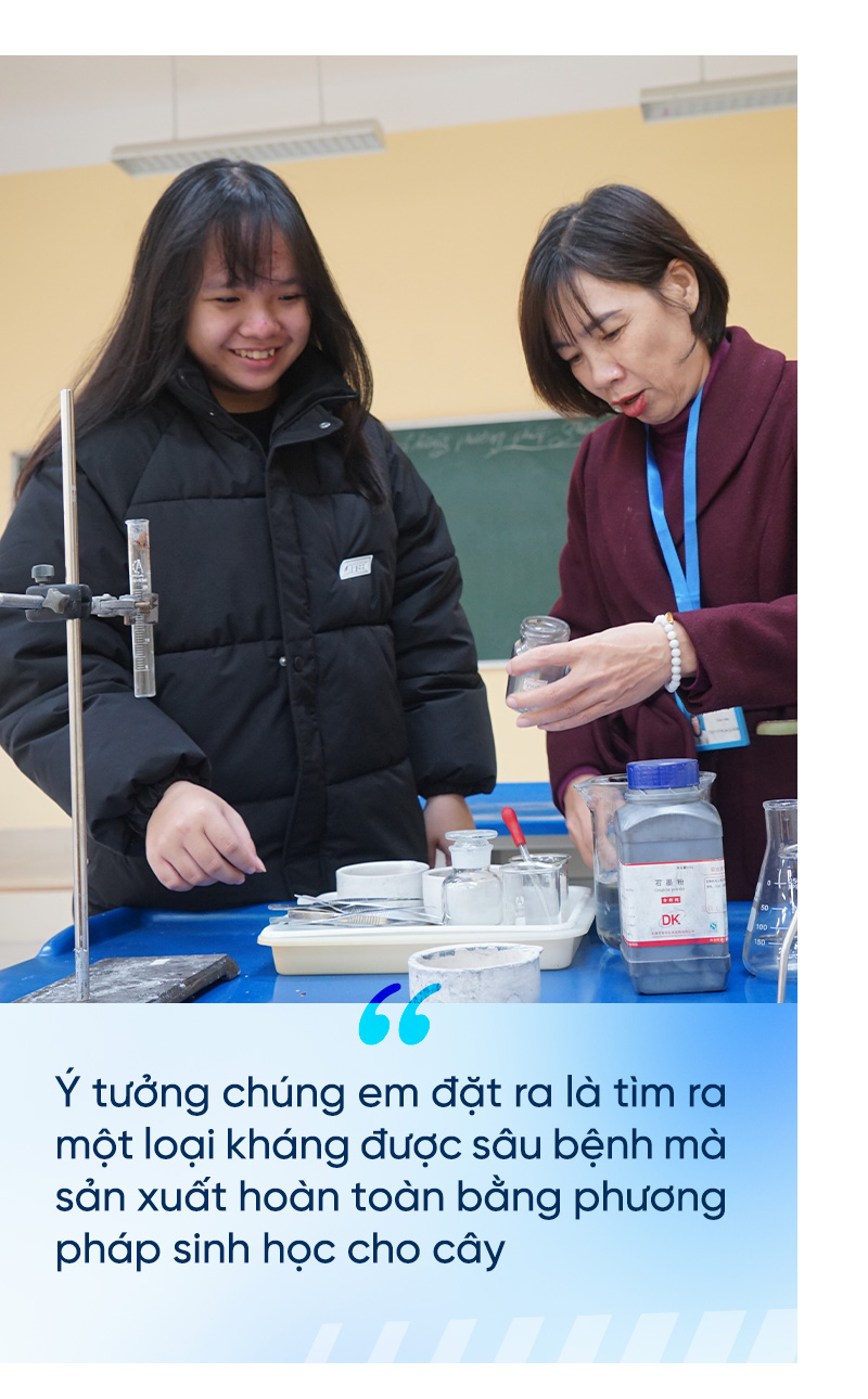 Tuổi trẻ Quảng Ninh tăng tốc chuyển đổi số - Ảnh 14.