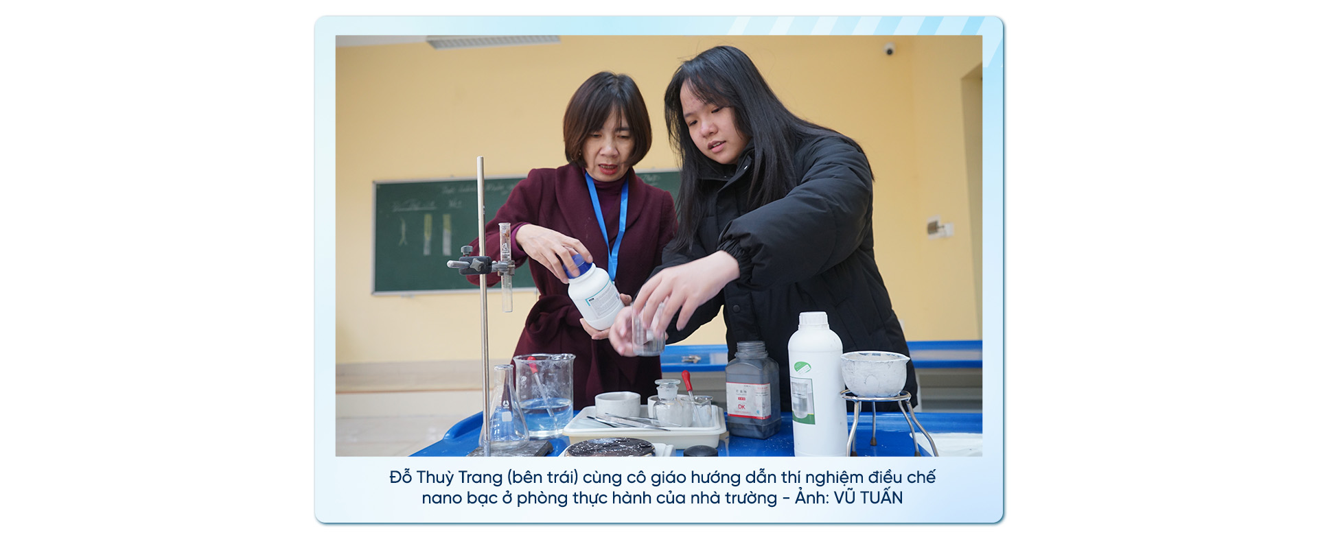 Tuổi trẻ Quảng Ninh tăng tốc chuyển đổi số - Ảnh 13.