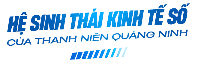 Tuổi trẻ Quảng Ninh tăng tốc chuyển đổi số - Ảnh 16.