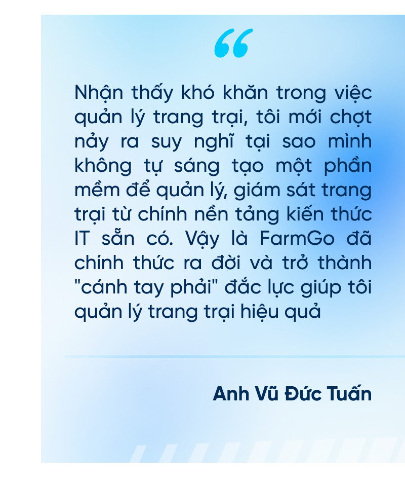Tuổi trẻ Quảng Ninh tăng tốc chuyển đổi số - Ảnh 18.