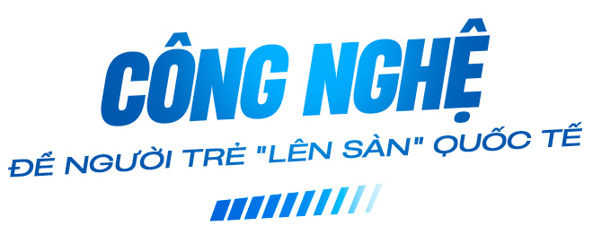 Tuổi trẻ Quảng Ninh tăng tốc chuyển đổi số - Ảnh 22.