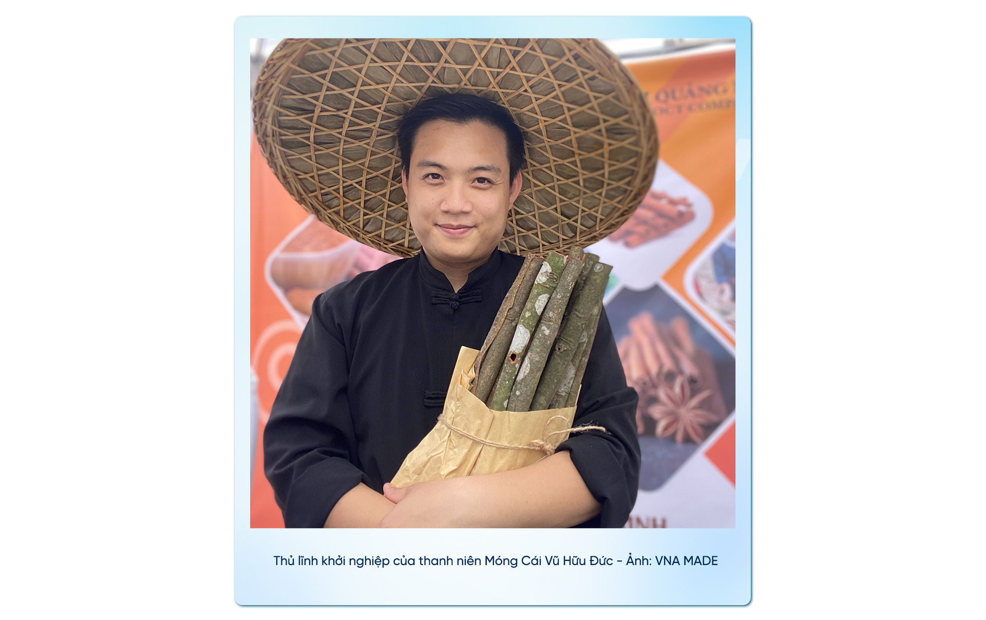 Tuổi trẻ Quảng Ninh tăng tốc chuyển đổi số - Ảnh 23.