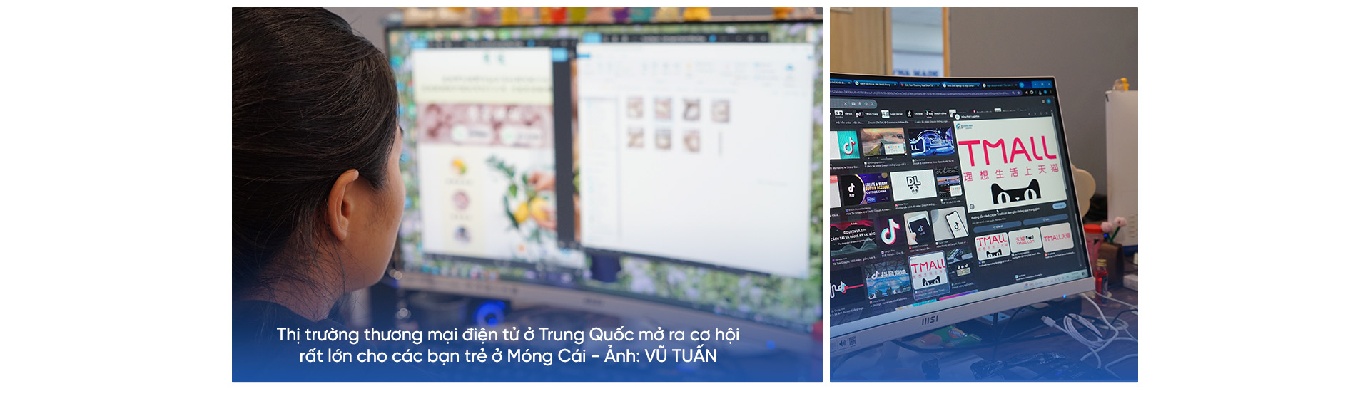 Tuổi trẻ Quảng Ninh tăng tốc chuyển đổi số - Ảnh 24.