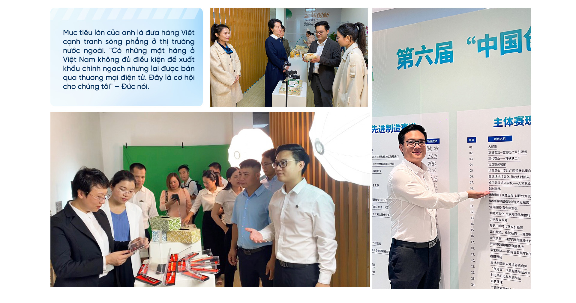 Tuổi trẻ Quảng Ninh tăng tốc chuyển đổi số - Ảnh 26.