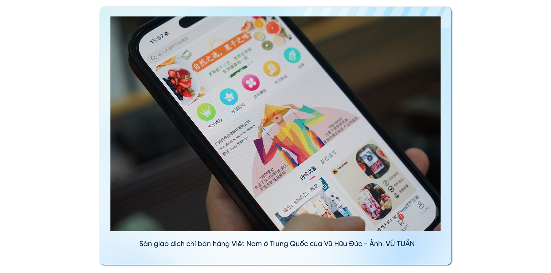 Tuổi trẻ Quảng Ninh tăng tốc chuyển đổi số - Ảnh 25.