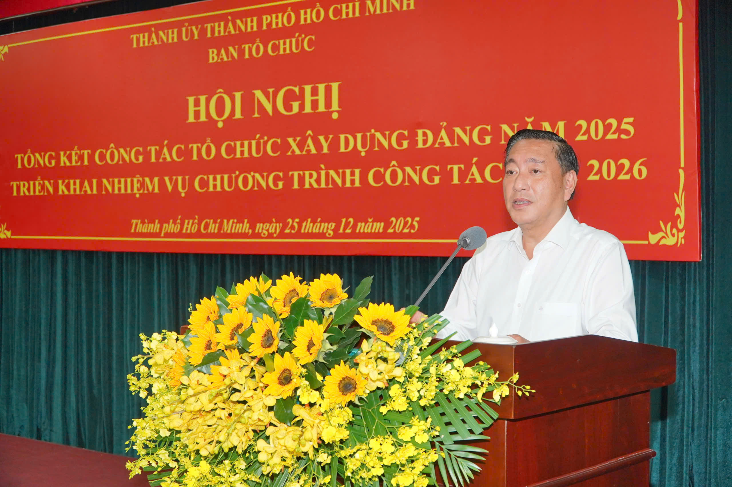Trần Lưu Quang - Ảnh 2.