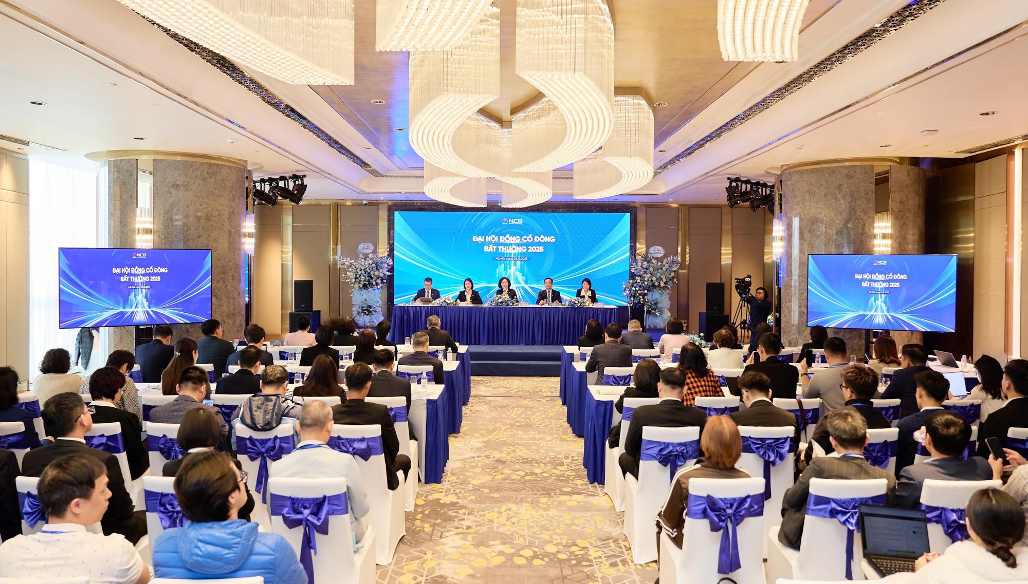 NCB bầu HĐQT nhiệm kỳ mới, sẽ tăng vốn lên hơn 29.000 tỉ đồng - Ảnh 4.