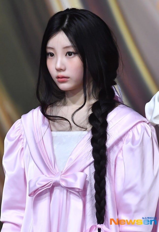 5 bóng hồng cứ xuất hiện lần nào là bị chê lần đấy- Ảnh 3.