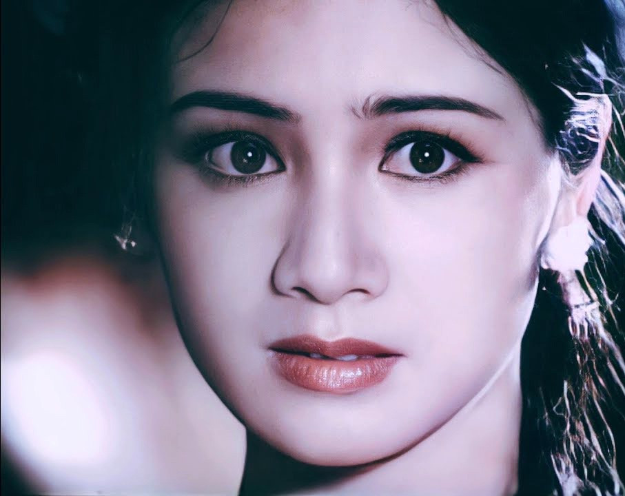 Nữ NSND U60 trẻ đẹp như 30, hôn nhân viên mãn bên chồng đại gia hơn 15 tuổi- Ảnh 2.